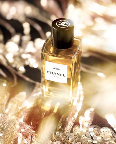 chanel misa|chanel exclusifs.